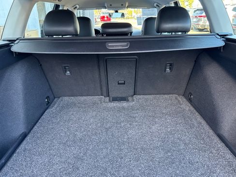 Used 2019 Volkswagen Golf Alltrack S image 15