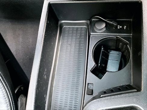 Used 2008 BMW M3 Sedan image 15