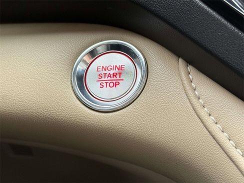 Used 2019 Acura RDX AWD w/ Advance Package image 23