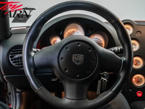 Used 2008 Dodge Viper SRT-10 image 27