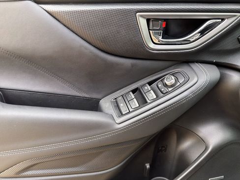 Used 2023 Subaru Forester Touring image 29