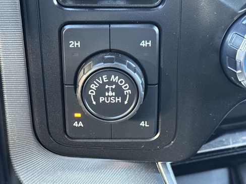 Certified 2024 Ford F150 Platinum w/ Equipment Group 702A High image 24