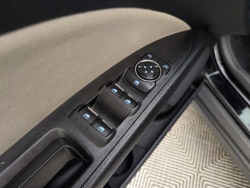 Used 2020 Ford Fusion S FWD image 30