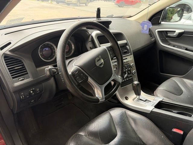 Used 2011 Volvo XC60 T6 AWD/4WD image 25