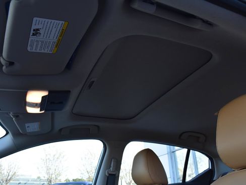 Certified 2025 Nissan Sentra SV w/ SV Premium Package image 25