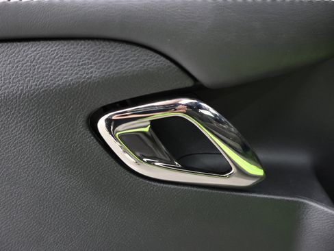 Used 2023 Dodge Challenger SRT Hellcat image 33