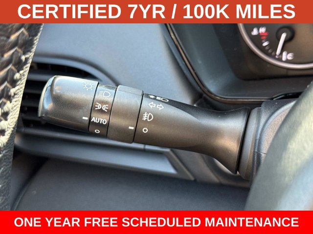 Used 2025 Subaru Outback Premium AWD/4WD image 26