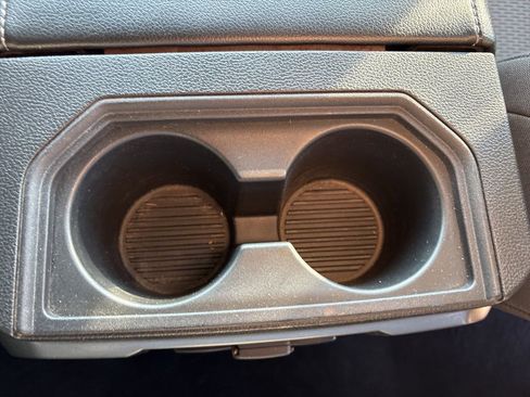 Used 2021 Ford F250 XLT w/ XLT Premium Package image 29