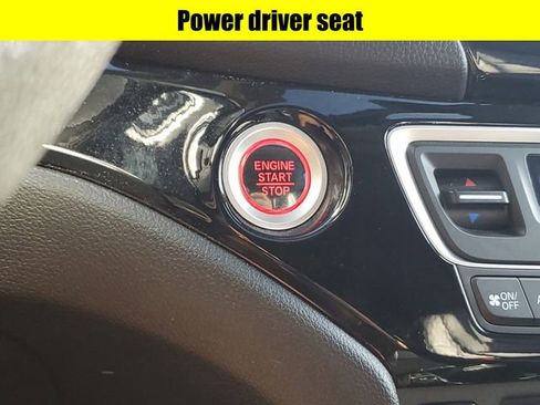 Used 2020 Honda Ridgeline RTL-E image 16