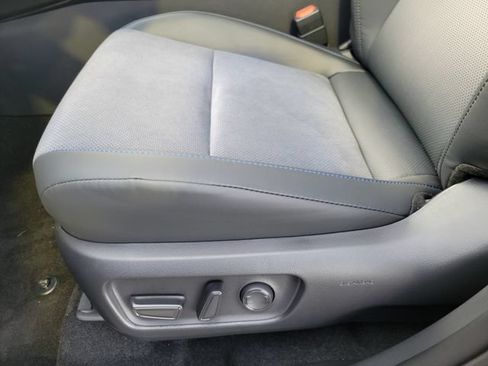 New 2026 Toyota RAV4 XSE w/ Panoramic Sun Roof Package AWD/4WD image 16
