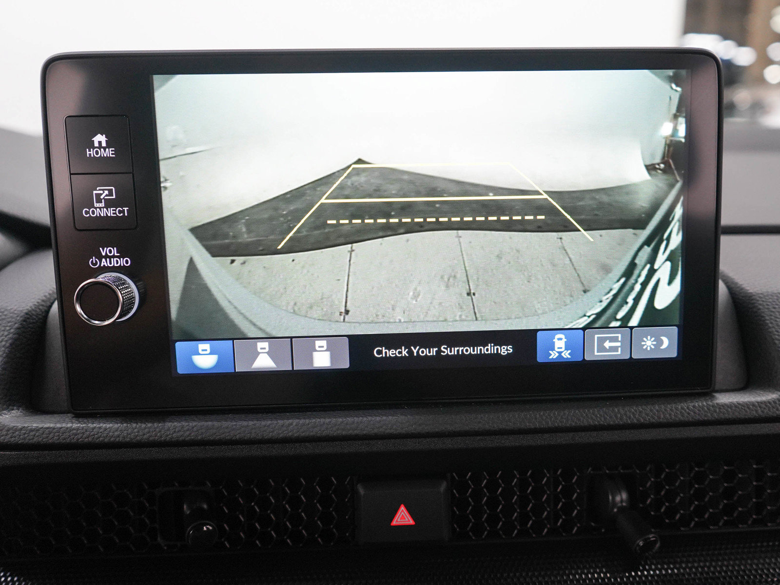 Used 2026 Honda CR-V Sport-L image 27