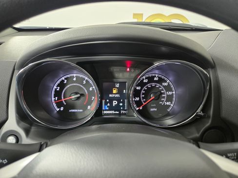 New 2025 Mitsubishi Outlander Sport ES image 16