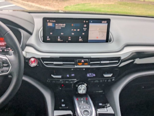 Used 2023 Acura MDX w/ Technology Package FWD image 19