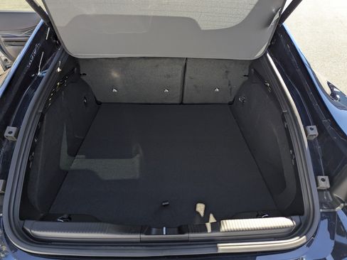 New 2026 Dodge Charger Daytona Scat Pack image 9