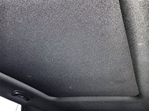 Used 2025 Cadillac XT5 Premium Luxury image 22