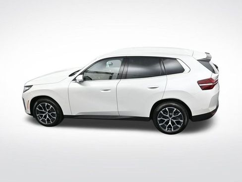 New 2026 BMW X3 xDrive30 w/ Premium Package image 26