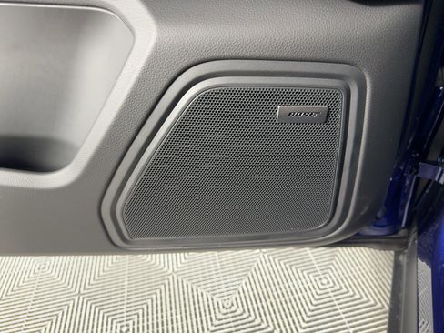 Used 2026 Porsche Macan image 30