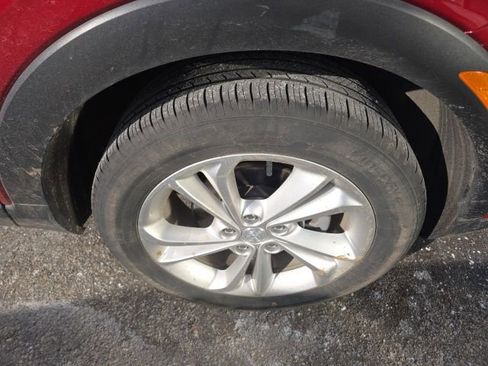 Used 2021 Buick Encore GX Preferred image 14