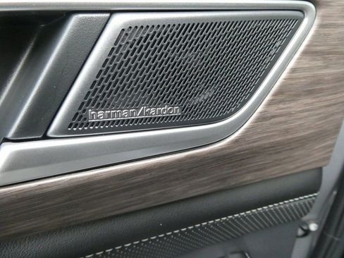 New 2026 Volkswagen Atlas SEL Premium R-Line AWD/4WD image 18
