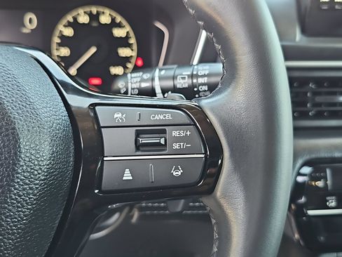 Used 2025 Honda Pilot EX-L image 20