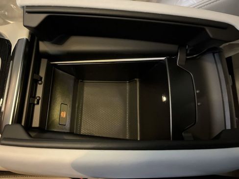 New 2026 BMW X5 xDrive40i w/ M Sport Package image 21