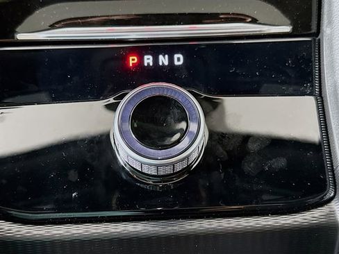 New 2025 Jeep Grand Cherokee L Laredo w/ Luxury Tech Group I image 16