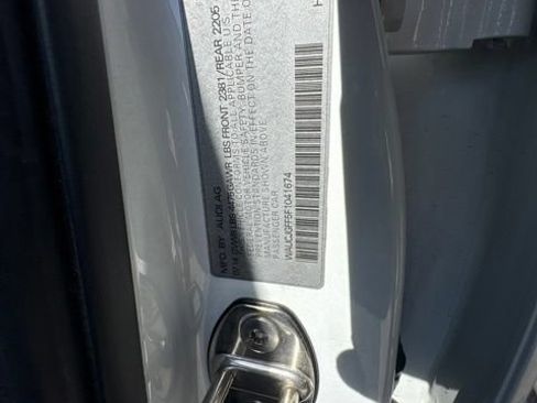 Used 2015 Audi A3 TDI Premium Plus FWD image 9
