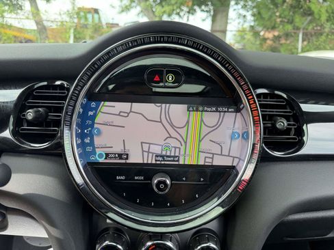 Used 2024 MINI Cooper S FWD image 24