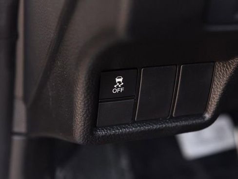 New 2026 Honda Civic Sport Touring image 10