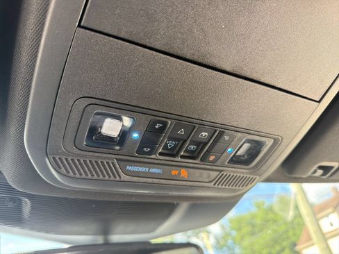 Certified 2024 Ford Explorer ST w/ Equipment Group 401A AWD/4WD image 26
