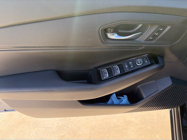 Used 2026 Honda Accord Touring image 19