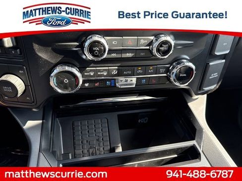 New 2026 Ford F250 Lariat AWD/4WD image 5