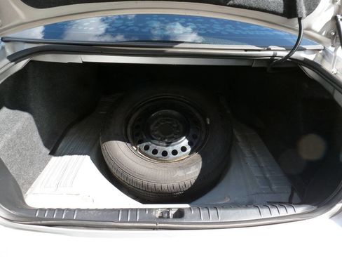 Used 2012 Chevrolet Impala LS image 15