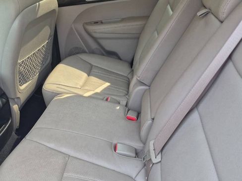 Used 2014 Kia Sorento LX w/ Premium Package AWD/4WD image 7