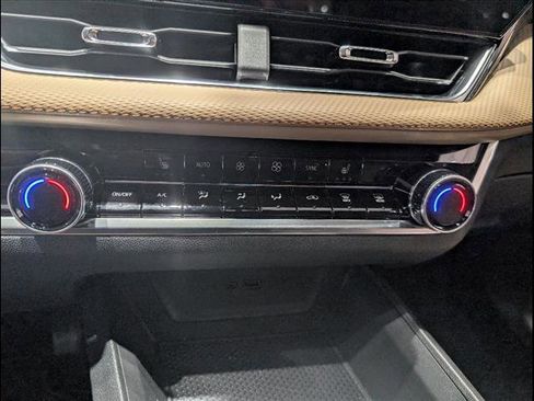 New 2026 Chevrolet Equinox ACTIV image 14