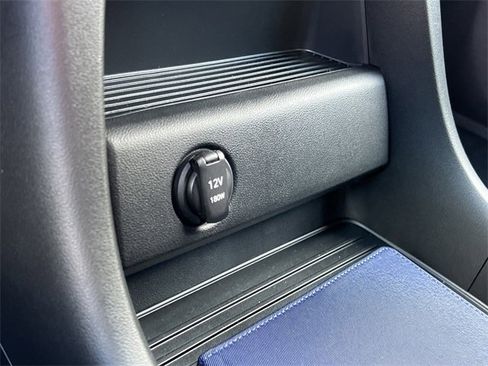 New 2026 Hyundai Palisade XRT Pro image 29