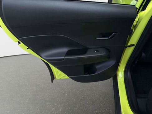 Certified 2024 Hyundai Kona SEL image 11