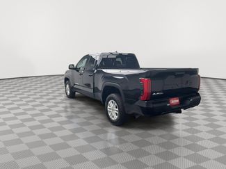 Used 2023 Toyota Tundra SR5 video 2
