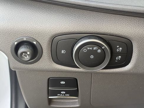 New 2024 Ford Transit 350 AWD w/ Interior Upgrade Package image 22