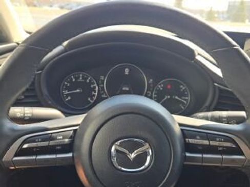 Used 2022 MAZDA CX-30 AWD 2.5 S w/ Select Package image 32