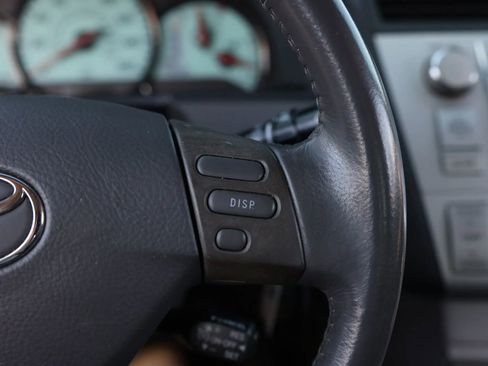 Used 2005 Toyota Solara SLE image 27