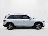 Used 2023 Mercedes-Benz EQB 250+ image 4