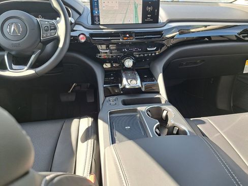 New 2026 Acura MDX w/ Technology Package image 21