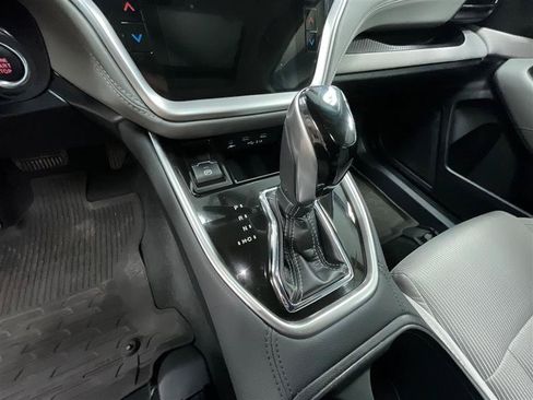 Used 2020 Subaru Legacy Premium w/ Popular Package #1 AWD/4WD image 15