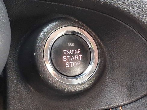 Used 2023 Subaru Crosstrek 2.5i Limited w/ Moonroof Package image 20