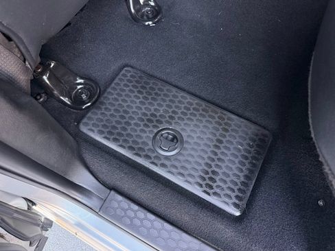 Used 2019 RAM 1500 Big Horn AWD/4WD image 22