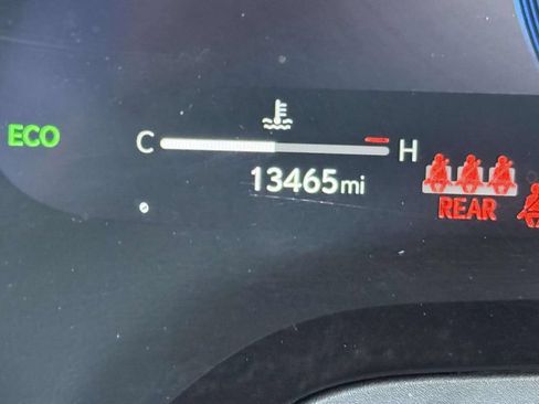 Used 2025 Lexus RX 350 Premium w/ Convenience Package AWD/4WD image 30