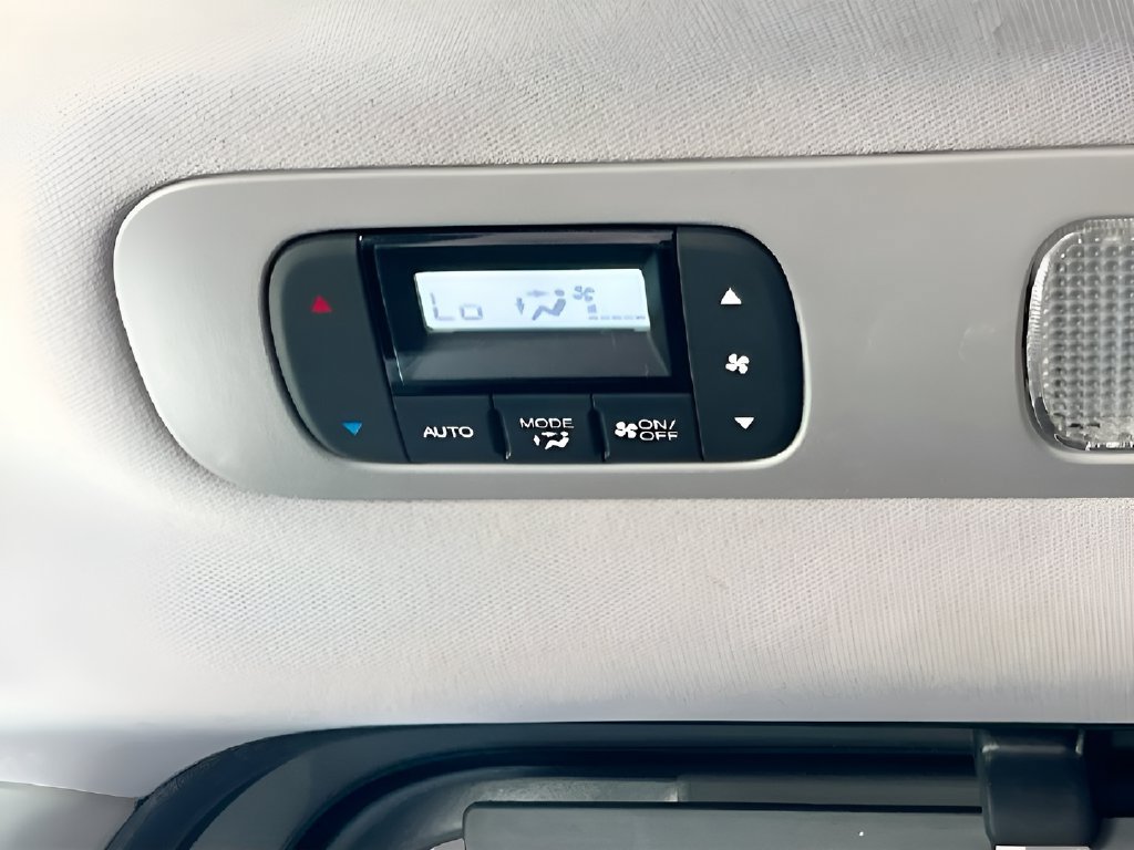 Used 2023 Honda Odyssey EX-L image 25