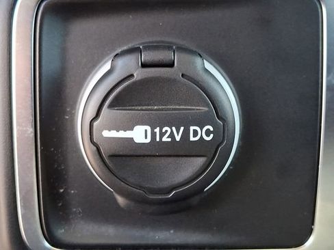 Used 2025 Jeep Wrangler Unlimited Sport AWD/4WD image 26