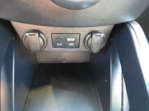 Used 2016 Hyundai Veloster Turbo image 15